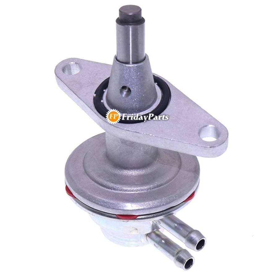 りー様no.0410 0377 0412 0413 0418 0419 0425 Genuine Bosch Unit Pump 0414401107 FOR DEUTZ 02113001 | eBay
